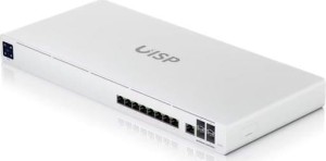 Ubiquiti  UQ-UISP-R