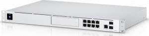 Ubiquiti  UQ-UDM-PRO