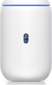 Ubiquiti Dream Router  UQ-UDR