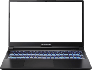 Dream Machines RG4070-15PL27