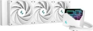 Deepcool LT720 WH