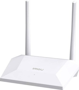 IMOU HR300