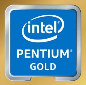 Intel Pentium G5400 3,7GHz 4MLG A1151