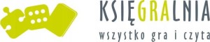 Lucky Duck Games Final Girl: Koszmar z Aleii Klonów