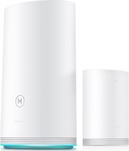 Huawei WS5280 WiFi Q2 Pro Wireless Router White