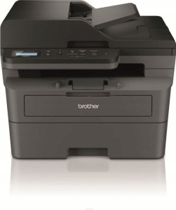 Urządzenie wielofunkcyjne Brother DCP-L2640DNYJ1