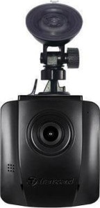 Transcend TS-DP110M-64G