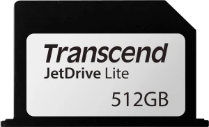 Transcend TS512GJDL330