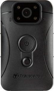 Transcend BODY CAMERA DRIVE PRO BODY 10C/64GB TS64GDPB10C