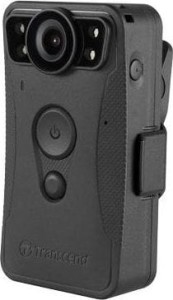 Transcend BODY CAMERA DRIVE PRO BODY 30/32GB TS64GDPB30A