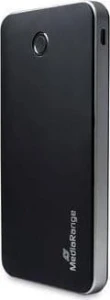 MediaRange MR753