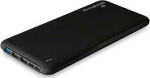 MediaRange MR754 5000mAh Czarny