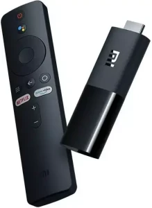 XIAOMI MI TV STICK MDZ-24-AA