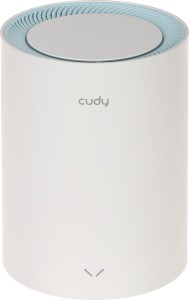 Cudy M1200(1-Pack)