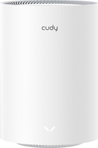 Cudy M1800 2szt.