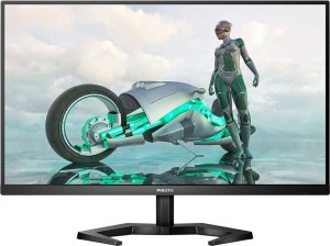Philips Evnia 27M1N3200ZS/00