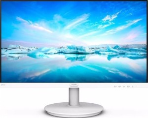 Philips V-Line 241V8AW/00