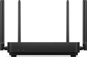 Xiaomi AX3200