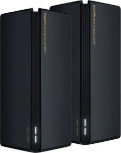 Xiaomi Ax3000 2szt.