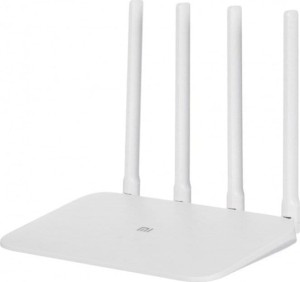 Xiaomi AC1200