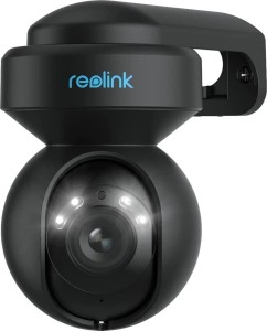 Reolink E1 Outdoor