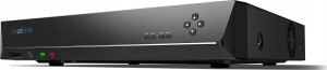Reolink 8PoE NVS8
