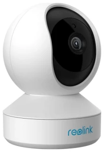 Reolink E Series E320