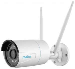 Reolink W320