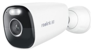 Reolink Argus Series B340