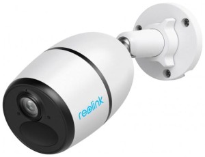Reolink Go Series G330