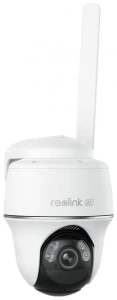 Reolink Go Series G440