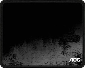 AOC MM300M