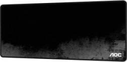 AOC MM300XL