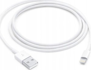 Apple Lightning na USB