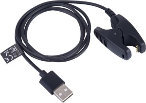 Akyga Suunto 3 / 5 / Fitness / Ambit AK-SW-38 1m