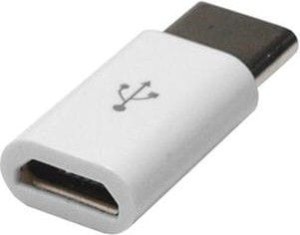 Art USB-C - microUSB