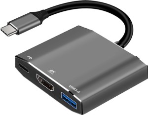 Art USB-C male - male cable 480Mbps 100W 5A 1.5m oem