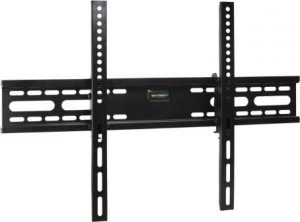 Art Uchwyt ścienny AR-48 26'' - 60''