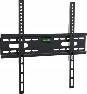 Art Uchwyt ścienny AR-33 26'' - 60''