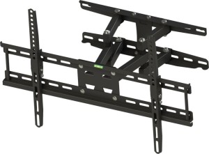 Art Uchwyt ścienny ADUX160 32'' - 80''