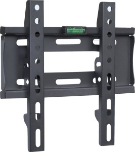 Art UCHWYT DO TV LED/LCD 14"-43" 25KG CV-20 brak regulacji OEM