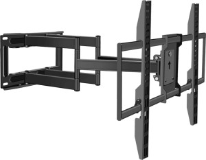 Art UCHWYT DO TV LCD/LED 50-120" 150KG AR-91XXL