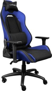 Trust GXT714B RUYA niebieski 25131