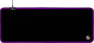 Gembird MP-GAMELED-L