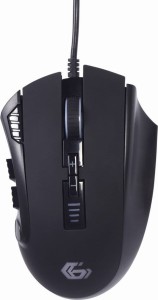 Gembird MUSG-RAGNAR-RX500