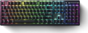 Razer Deathstalker V2 Pro Black