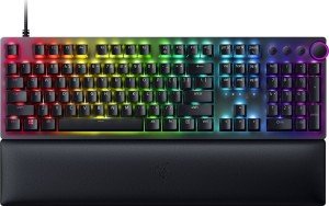 Razer Huntsman V2 Clicky RZ03-03930300-R3M1