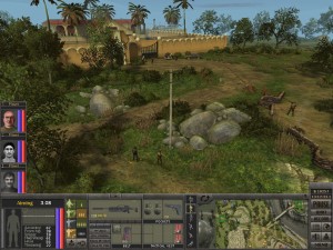 7.62: High Calibre (PC) klucz Steam