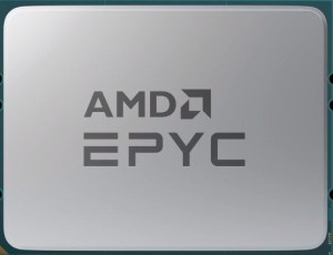 AMD Epyc 9654, 2.4 GHz, 384 MB, BOX  Procesor serwerowy