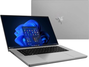 Razer RAZER Blade 16, Dual UHD+FHD+ mini-LED, 14900HX, 16GB DDR5, RTX 4070, 2TB SSD